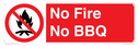 no-fire-no-bbq~